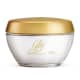 Combo o Boticário Lily: Creme 250g + 2 Refis (3 itens) (3)