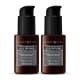 Combo Boticário Malbec Club: Creme Anti-Idade 50ml (2 itens) (1)