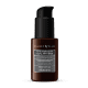 Combo Boticário Malbec Club: Creme Anti-Idade 50ml (2 itens) (2)