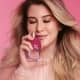 Niina Secrets Desodorante Colônia 100ml (2)