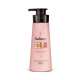 Hidratante Desodorante Corporal Instance Frutas Vermelhas 400ml