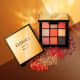 Palette Glam Metallic 5,85g (2)