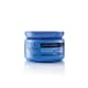 Eudora Siàge Hair-Plastia - Máscara Capilar 250g (1)