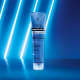 Siàge Booster Proaging Hair-Plastia 100Ml (2)