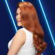 Siàge Booster Proaging Hair-Plastia 100Ml (3)