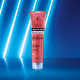 Siàge Booster Acidcolor Hair-Plastia 100Ml (2)