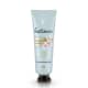 Creme Hidratante para Mãos Instance Algodão e Jasmim 30g (1)