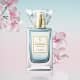 Instance Harmonia Desodorante Colônia 50ml (2)