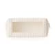 Nécessaire Off White Eudora Glam (2)