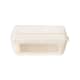 Nécessaire Off White Eudora Glam (1)