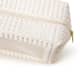 Nécessaire Off White Eudora Glam (3)