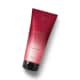 Sabonete Líquido Corporal Kiss Me Now 100ml (3)