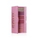 Eudora Soul Palette Pink Eletric (1)