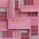 Eudora Soul Palette Pink Eletric (2)