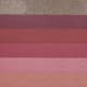 Eudora Soul Palette Pink Eletric (5)