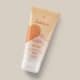Loção Hidratante Desodorante Corporal Instance Karité 75ml (2)