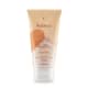 Loção Hidratante Desodorante Corporal Instance Karité 75ml (1)