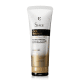 Condicionador Siàge Cica-Therapy 200ml (1)