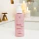 Demaquilante Cleansing Oil Eudora Niina Secrets Skin 100ml (3)