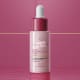 Sérum Facial Multiprotetor FPS 50 12 em 1 Niina Secrets Skin 30ml (2)