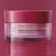 Creme Overnight Renovador Niina Secrets Skin 45g (2)