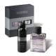 Kit Presente Dia dos Pais Intention For Man (2 itens) (1)