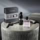Kit Presente Dia dos Pais Intention For Man (2 itens) (2)