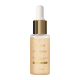 Pré & Pós Make Antioxidante Vitamina C Glam Invisible 27ml (1)