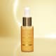 Pré & Pós Make Antioxidante Vitamina C Glam Invisible 27ml (2)