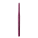 Lapiseira Delineadora em Gel Metalizada Rosa Soul 300mg (1)
