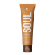 Loção Hidratante Glitter Efeito Cooling Soul 60ml (1)