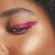Loção Hidratante Glitter Efeito Cooling Soul 60ml (3)