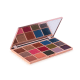 Palette de Sombras Crystal Niina Secrets Edição Limitada 16,5g (1)
