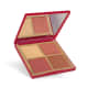 Palette Multifuncional Luminous Niina Secrets 12g (1)