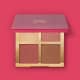 Palette Multifuncional Luminous Niina Secrets 12g (2)