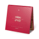 Palette Multifuncional Luminous Niina Secrets 12g (3)