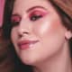 Palette Multifuncional Luminous Niina Secrets 12g (4)