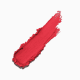 Batom Scarlet Absoluto Eudora Glam Microplastia 3,3g (5)