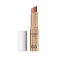 Batom Nude Rosado Eudora Glam Microplastia 3,3g (1)