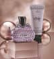 Kit Chic Retrô Colônia Desodorante + Loção Desodorante Hidratante (2)