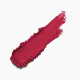 Batom Marsala Supremo Eudora Glam Microplastia 3,3g (5)