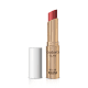 Batom Vermelho Ruby Eudora Glam Microplastia 3,3g (1)