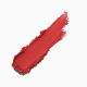 Batom Vermelho Ruby Eudora Glam Microplastia 3,3g (5)