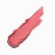 Batom Rose Delicado Eudora Glam Microplastia 3,3g (5)