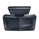 Colônia Desodorante Carbon 100ml (1)