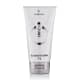 Gel Creme Pós Barba On Men Gel 75g