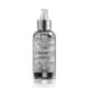 Óleo Nutritivo Siàge Nutri Diamond 110ml ANTIGO (1)