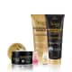 Kit Siàge Expert Regeneração Extrema Completo + Superdose Força Extrema