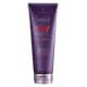 Shampoo para Cabelos Tingidos Siàge Realça a Cor 250ml