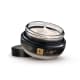 Creme Hidratante Desodorante Corporal Eudora Unique 250g (2)